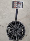 Lexus TX 2023– Kované disky OEM R21 V1 (4 ks) fotografia 11