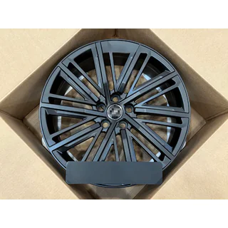 Kované disky OEM R21 V1 (4 ks)