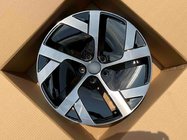 Lucid Air Kované OEM disky R19 V1 (4 ks) fotografia 1
