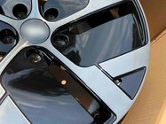 Lucid Air Kované OEM disky R19 V1 (4 ks) fotografia 7
