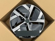 Lucid Air Kované disky OEM R19 V2 (4 ks) fotografia 1