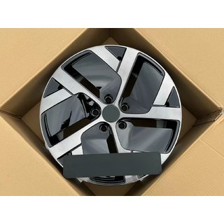 Kované disky OEM R19 V2 (4 ks) Lucid Air fotografia 1