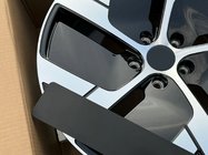 Lucid Air Kované OEM disky R19 V3 (4 ks) fotografia 7
