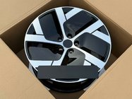 Lucid Air Kované OEM disky R19 V3 (4 ks) fotografia 1