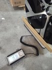 Lucid Air Kované OEM disky R19 V3 (4 ks) fotografia 10