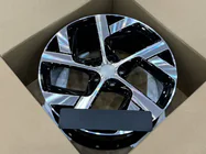 Lucid Air OEM kované disky R21 (4 ks) fotografia 3