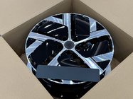 Lucid Air Kované disky OEM R20 V1 (4 ks) fotografia 3