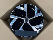 Lucid Air Kované disky OEM R20 V1 (4 ks) fotografia 1