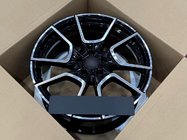 Lucid Air Kované disky OEM R20 V2 (4 ks) fotografia 3