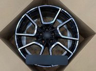 Lucid Air Kované disky OEM R20 V2 (4 ks) fotografia 2