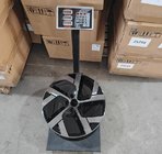 Lucid Air Kované disky OEM R19 V4 (4 ks) fotografia 10