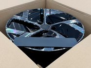Lucid Air Kované disky OEM R19 V4 (4 ks) fotografia 3