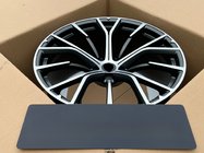 Maserati Grecale 2022– Kované OEM disky R20 (4 ks) fotografia 7