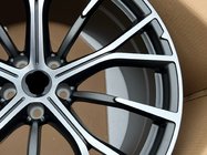 Maserati Grecale 2022– Kované OEM disky R20 (4 ks) fotografia 9