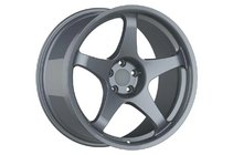 McLaren 720S OEM kované disky R19 R20 V1 (4 ks) fotografia 4