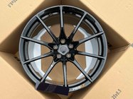 McLaren 765LT OEM kované disky R19 R20 V1 (4 ks) fotografia 1