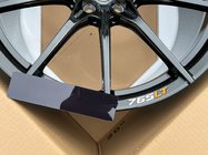 McLaren 720S Kované OEM disky R19 R20 V2 (4 ks) fotografia 8