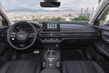 Honda ZR-V: recenzia kompaktného crossoveru pre dynamický životný štýl fotografia 5