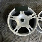 McLaren Artura Kované OEM disky R19 R20 (4 ks) fotografia 5