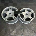 McLaren Artura Kované OEM disky R19 R20 (4 ks) fotografia 6