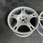 McLaren Artura Kované OEM disky R19 R20 (4 ks) fotografia 9