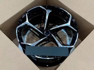 McLaren GT Kované OEM disky R19 R20 (4 ks) fotografia 7