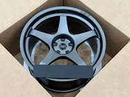McLaren 765LT Kované OEM disky R19 R20 V2 (4 ks) fotografia 2