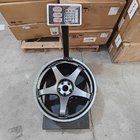 McLaren 765LT Kované OEM disky R19 R20 V2 (4 ks) fotografia 11