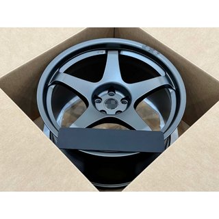 Kované OEM disky R19 R20 (4 ks) McLaren 650S fotografia 3