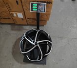 McLaren Artura OEM kované disky R20/R21 (4 ks) fotografia 15