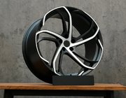 McLaren Artura OEM kované disky R20/R21 (4 ks) fotografia 1