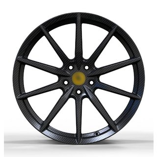 Kované OEM disky R20 (4 ks) fotografia 1