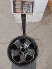 Porsche 911 (993) 1991–1998 OEM kované disky R18 (4 ks) fotografia 12