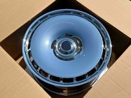 Rolls-Royce Spectre 2023– Kované disky OEM R24 V1 (4 ks) fotografia 3