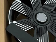 Rolls-Royce Spectre 2023– Kované disky OEM R22 V1 (4 ks) fotografia 11