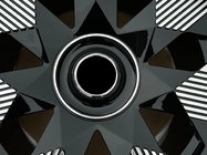 Rolls-Royce Spectre 2023– Kované OEM disky R22 (4 ks) fotografia 6
