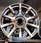 Rolls-Royce Spectre 2023– Kované disky OEM R24 V2 (4 ks) fotografia 1