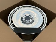 Rolls-Royce Phantom VII 2003–2017 Kované disky OEM R21 V1 (4 ks) fotografia 3