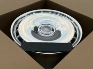 Rolls-Royce Phantom VII 2003–2017 Kované disky OEM R21 V1 (4 ks) fotografia 4