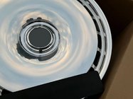 Rolls-Royce Phantom VII 2003–2017 Kované disky OEM R21 V1 (4 ks) fotografia 6