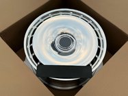 Rolls-Royce Phantom VII 2003–2017 Kované disky OEM R21 V1 (4 ks) fotografia 2