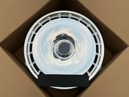 Rolls-Royce Phantom VII 2003–2017 Kované disky OEM R21 V1 (4 ks) fotografia 1