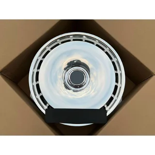 Kované disky OEM R21 V1 (4 ks) Rolls-Royce Phantom VII 2003–2017 fotografia 1