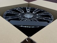 Rolls-Royce Phantom VII 2003–2017 Kované disky OEM R21 V2 (4 ks) fotografia 6