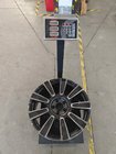 Rolls-Royce Phantom VII 2003–2017 Kované disky OEM R21 V2 (4 ks) fotografia 11