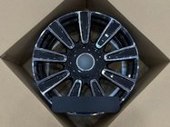 Rolls-Royce Phantom VII 2003–2017 Kované disky OEM R21 V2 (4 ks) fotografia 4