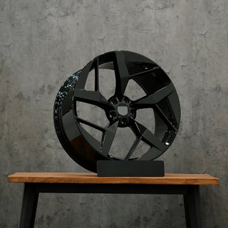 OEM kované disky R21 (4 ks) fotografia 1