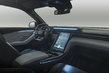 Test Ford Explorer EV: elektrické SUV pre európske cesty fotografia 5