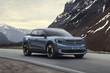 Test Ford Explorer EV: elektrické SUV pre európske cesty fotografia 3
