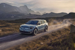 Test Ford Explorer EV: elektrické SUV pre európske cesty fotografia 1